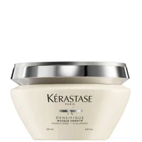 Kérastase Densifique Masque Densité: Hyaluronic Replenishing Masque 200ml