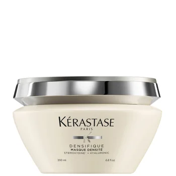 Kérastase Densifique Masque Densité: Hyaluronic Replenishing Masque 200ml