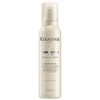 Kérastase Densifique Densimorphose: Densifying Mousse 150ml - undefined undefined