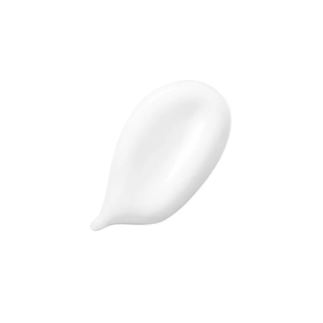 Kérastase Discipline Fondant Fluidealiste: Smooth-in-Motion Care 200ml