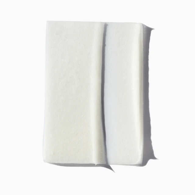 Kérastase Discipline Maskeratine: Anti-Frizz Hair Masque 200ml