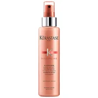 Kérastase Discipline Fluidissime: Anti-Frizz Styling Spray 150ml - undefined undefined
