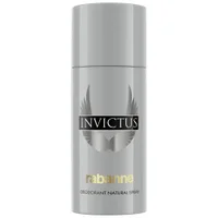 Rabanne Invictus Deodorant Spray 150ml