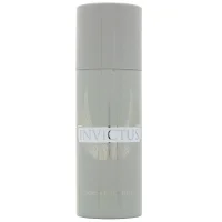 Rabanne Invictus Deodorant Spray 150ml - undefined undefined