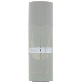 Rabanne Invictus Deodorant Spray 150ml