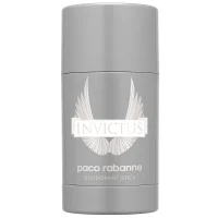 Rabanne Invictus Deodorant Stick 75ml - undefined undefined
