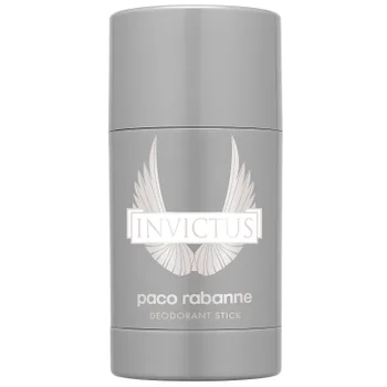 Rabanne Invictus Deodorant Stick 75ml
