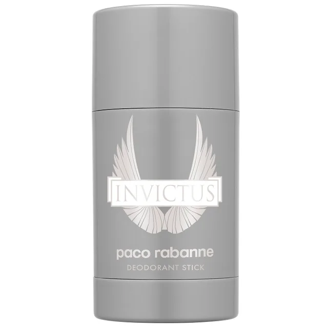 Rabanne Invictus Deodorant Stick 75ml