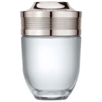 Rabanne Invictus Aftershave Lotion Splash 100ml - undefined undefined