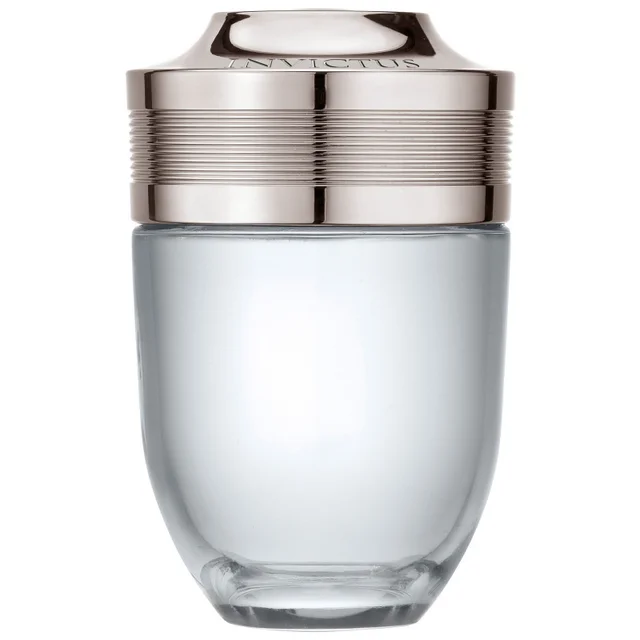 Rabanne Invictus Aftershave Lotion Splash 100ml