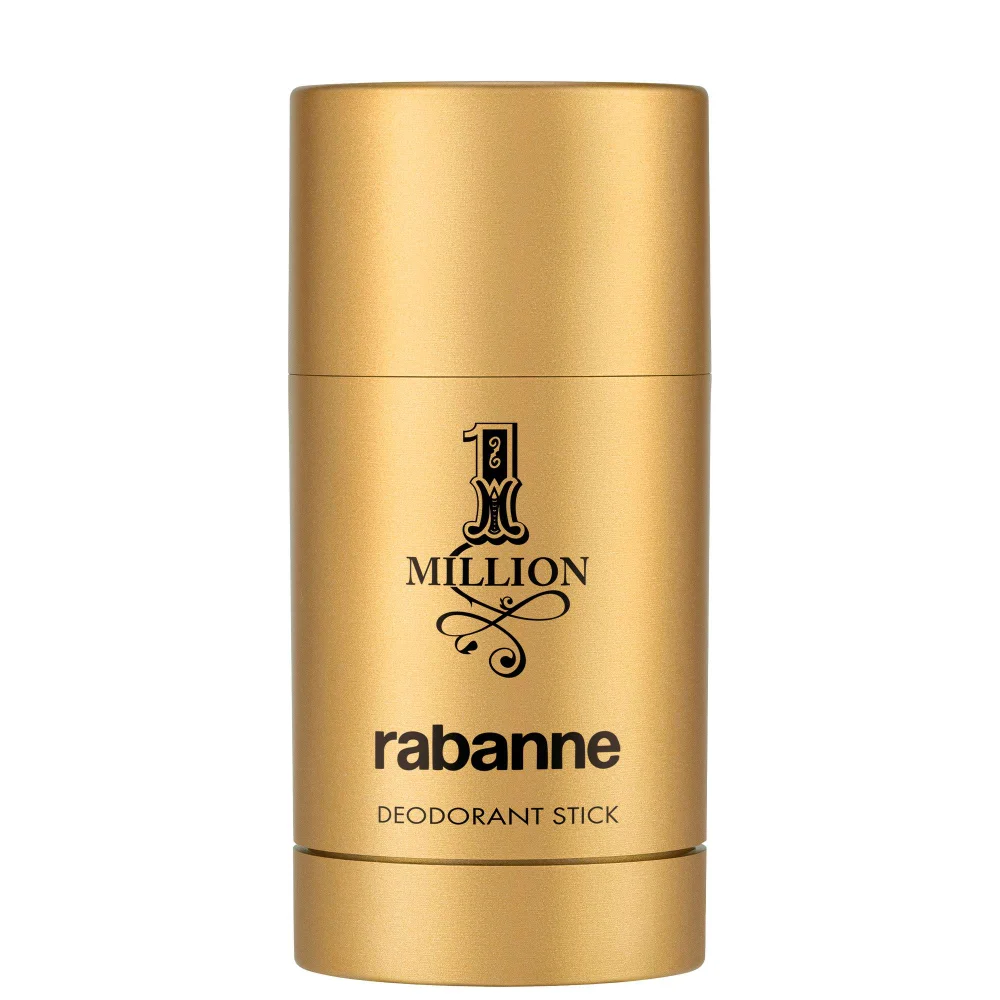 Rabanne 1 Million Deodorant Stick 75ml Image 1
