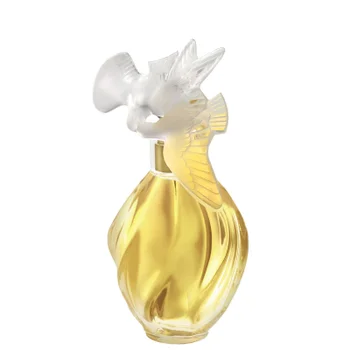 Nina Ricci L'Air du Temps Eau de Toilette 50ml