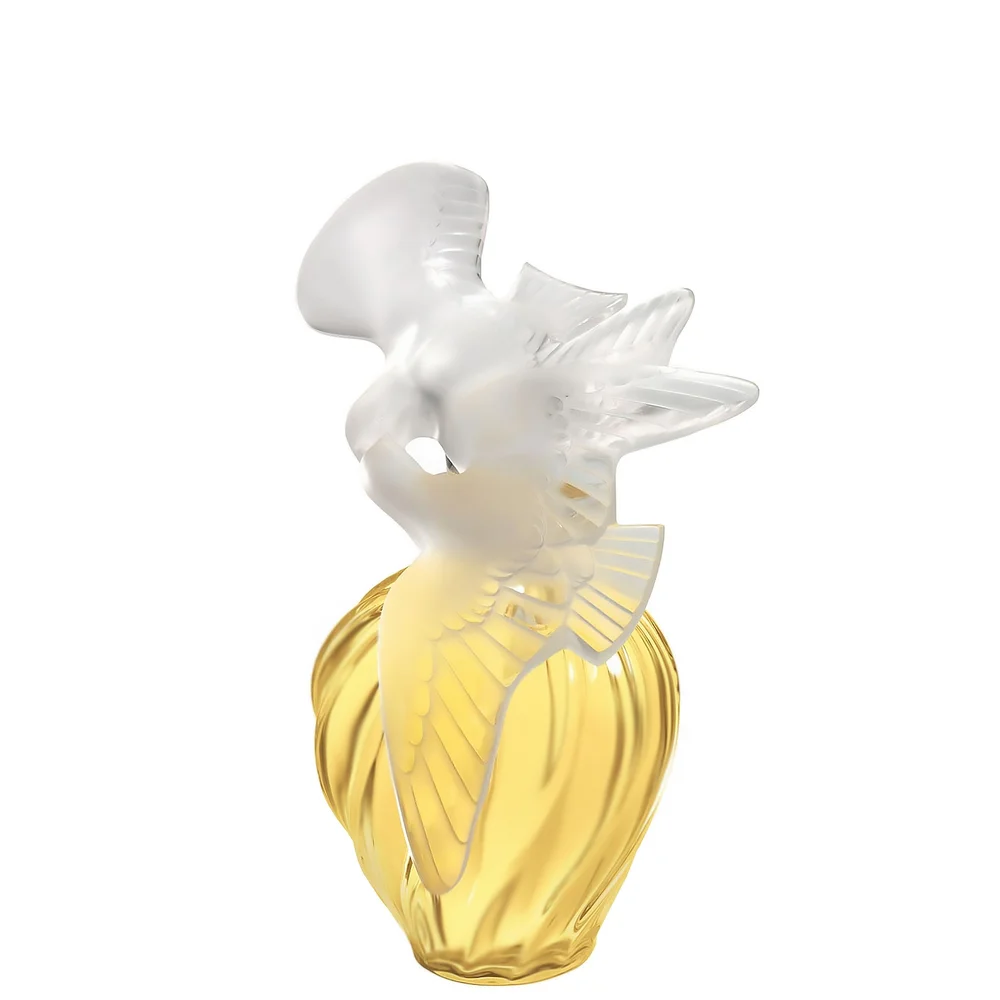 Nina Ricci L'Air du Temps Eau de Toilette 30ml Image 1