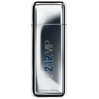 Carolina Herrera 212 VIP Men Eau de Toilette 100ml