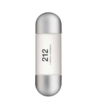 Carolina Herrera 212 NYC Eau de Toilette 30ml