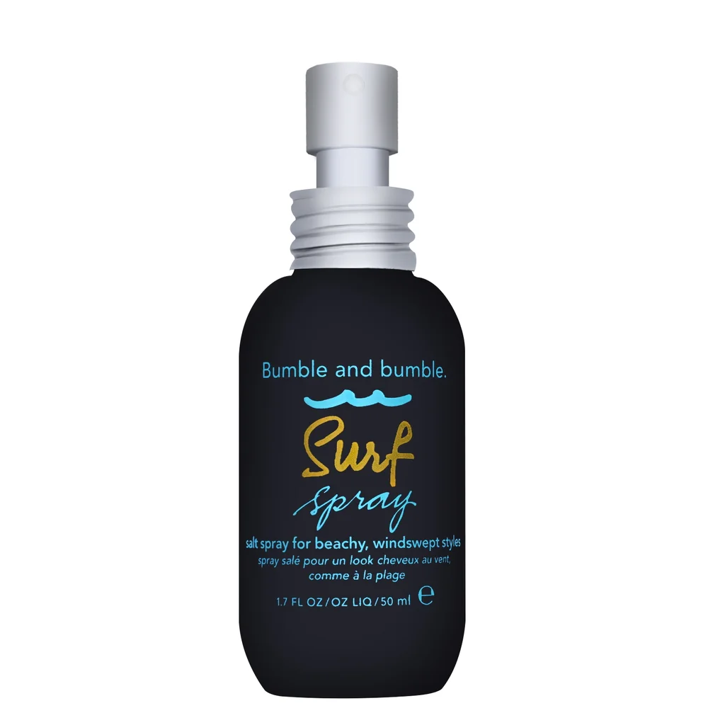 Bumble and bumble Surf Spray 50ml Image 1
