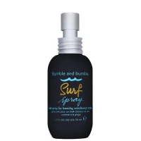 Bumble and bumble Surf Spray 50ml