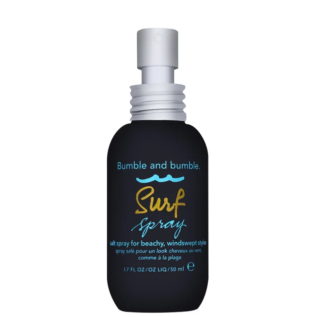 Bumble and bumble Surf Spray 50ml