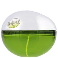 DKNY Be Delicious Eau de Parfum Spray 100ml