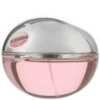 DKNY Be Delicious Fresh Blossom Eau de Parfum Spray 100ml - undefined undefined