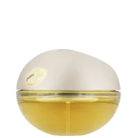 DKNY Golden Delicious Eau de Parfum Spray 50ml - undefined undefined