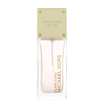 Michael Kors Glam Jasmine Eau de Parfum Spray 50ml