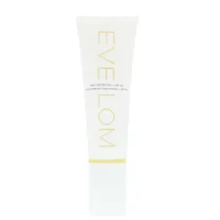 EVE LOM Moisture Daily Protection + SPF50 All Skin Types 50ml