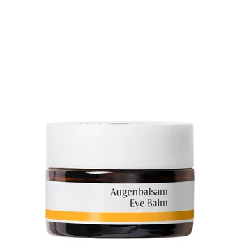 Dr. Hauschka Eye Balm 10ml