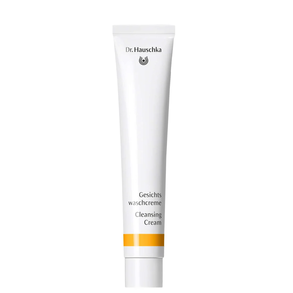 Dr. Hauschka Face Care Cleansing Cream 50ml Image 1