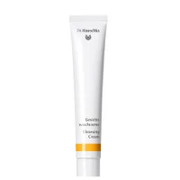 Dr. Hauschka Face Care Cleansing Cream 50ml - undefined undefined