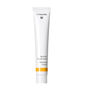 Dr. Hauschka Face Care Cleansing Cream 50ml