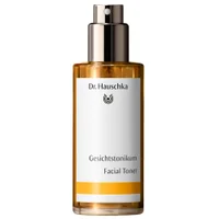 Dr. Hauschka Face Care Facial Toner 100ml - undefined undefined