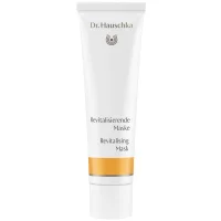 Dr. Hauschka Face Care Revitalising Mask 30ml