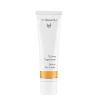 Dr. Hauschka Face Care Quince Day Cream 30ml - undefined undefined