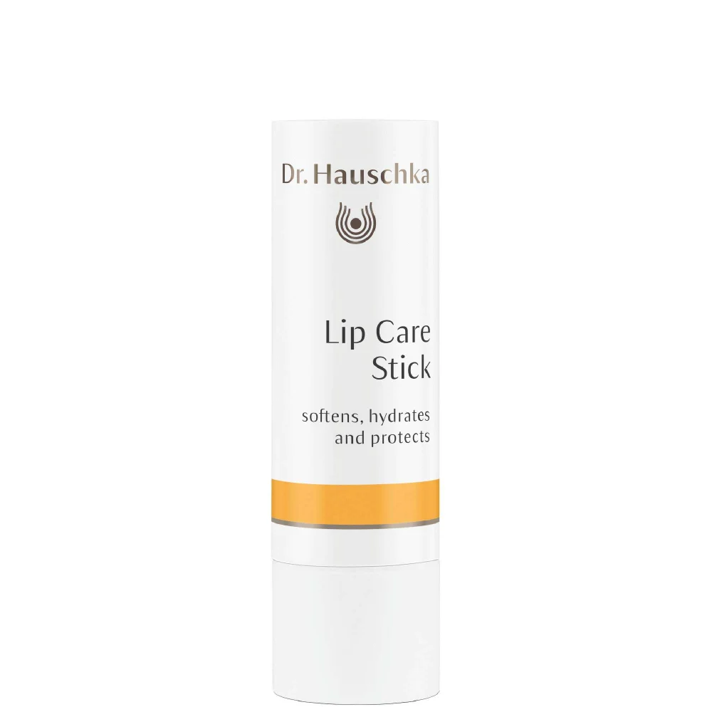 Dr. Hauschka Face Care Lip Care Stick 4.2g Image 1