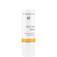 Dr. Hauschka Lip Care Stick 4.2g