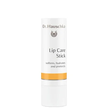 Dr. Hauschka Face Care Lip Care Stick 4.2g