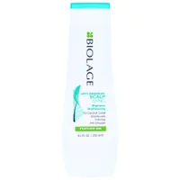 Matrix Biolage ScalpSync Anti Dandruff Shampoo 250ml