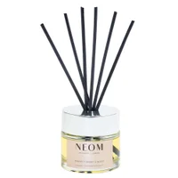 Neom Wellbeing London Scent To Sleep Perfect Night's Sleep Reed Diffuser 100ml - undefined undefined