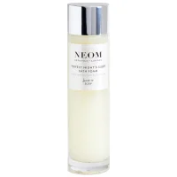 Neom Wellbeing London Scent To Sleep Perfect Night's Sleep Bath Foam 200ml - undefined undefined
