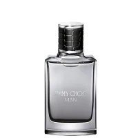 Jimmy Choo Man Eau de Toilette Spray 30ml