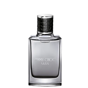 Jimmy Choo Man Eau de Toilette Spray 30ml