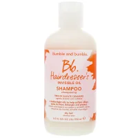 Bumble and bumble Hairdresser's Invisible Oil Sulfate Free Shampoo 250ml