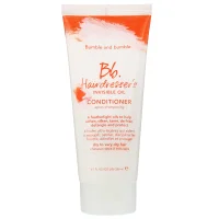 Bumble and bumble Hairdresser's Invisible Oil Conditioner 200ml - undefined undefined