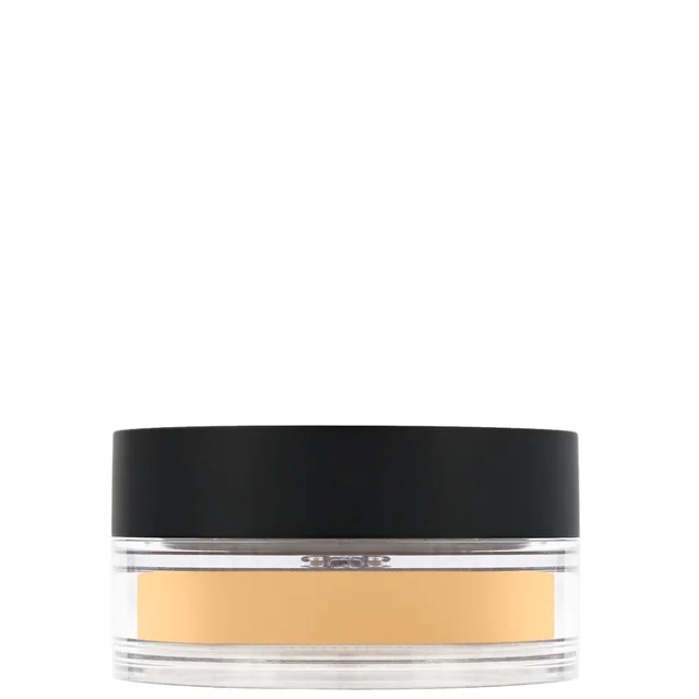 bareMinerals Original Loose Powder Foundation SPF15 8g