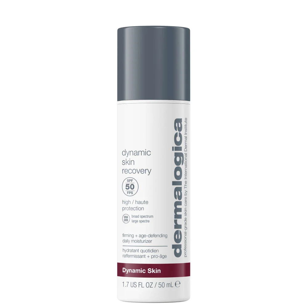 Dermalogica Age Smart® Dynamic Skin Recovery SPF50 50ml Image 1