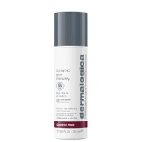 Dermalogica Age Smart Dynamic Skin Recovery SPF50 50ml - undefined undefined