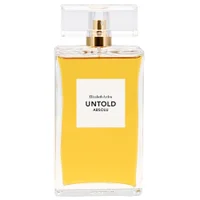 Elizabeth Arden Untold Absolu Eau de Parfum Spray 100ml / 3.3 fl.oz. - undefined undefined