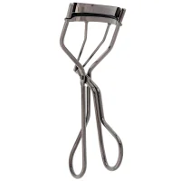 Shiseido Tools & Accessories Eyelash Curler - undefined undefined