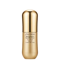 Shiseido Benefiance: NutriPerfect Eye Serum 15ml / 0.53 oz. - undefined undefined